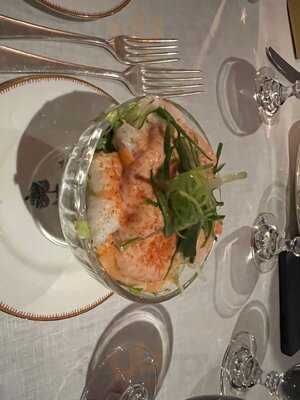 Brumus Bar & Restaurant