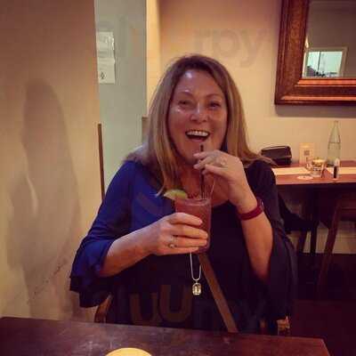 Fez Mangal Ladbroke Grove