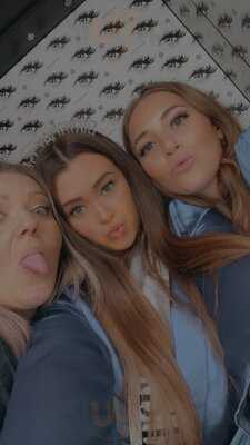 Revolution London - Clapham High St