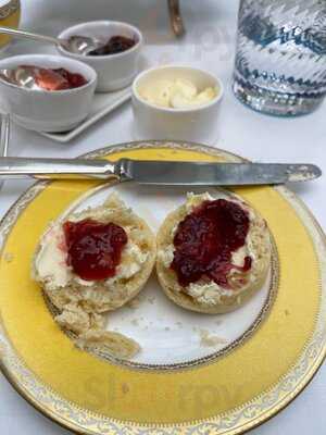 The Goring Cocktail Bar