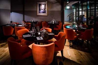 The Jones Family Project