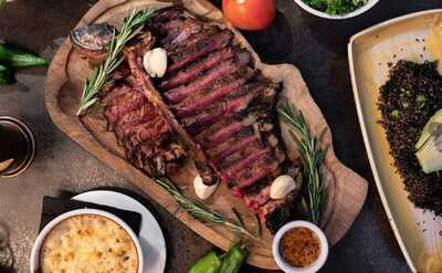 The Jones Family Project