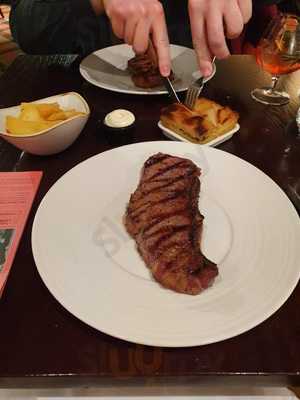 The Jones Family Project