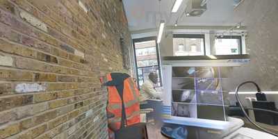 The Jones Family Project