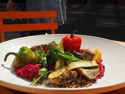 The Jones Family Project