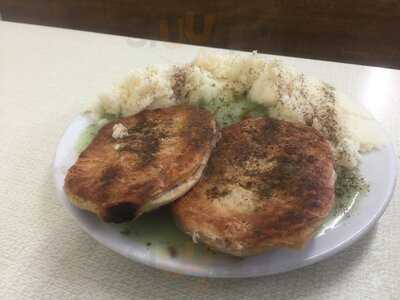 Photo 4