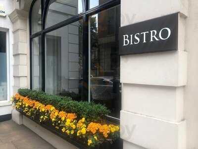Bistro