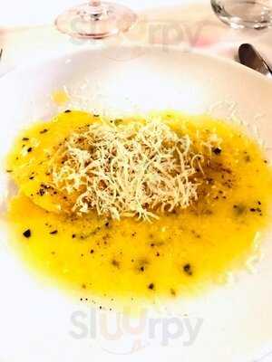 Vasco & Piero's Pavilion Restaurant