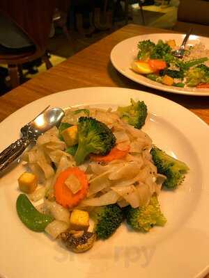 Patara Knightsbridge