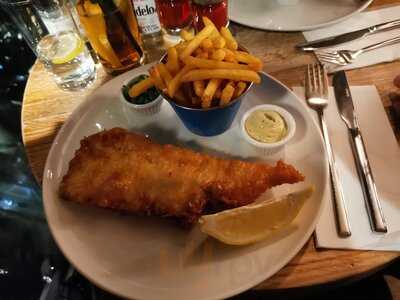 Bokan 37 Restaurant - Photo 8