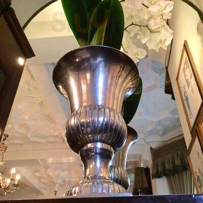 Cheneston's Restaurant