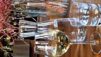 Sticks'n'sushi Greenwich