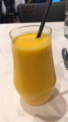 Bengal Village - Best Of Brick Lane