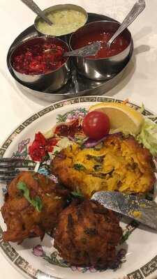 Bengal Village - Best Of Brick Lane