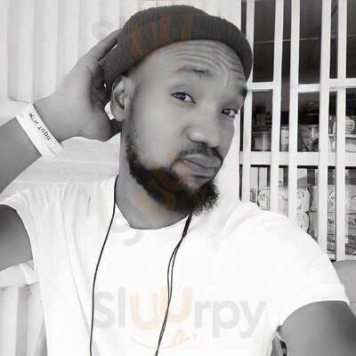 Bengal Village - Best Of Brick Lane