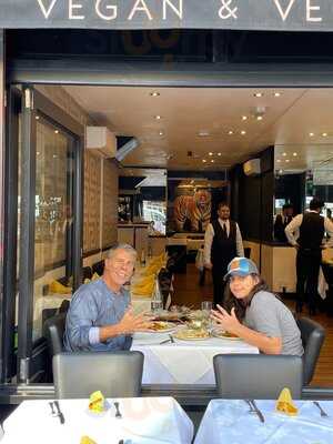 Bengal Village - Best Of Brick Lane