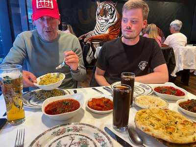 Bengal Village - Best Of Brick Lane