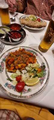 Bengal Village - Best Of Brick Lane