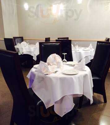 Mangos Indian & Bangladeshi Cuisine