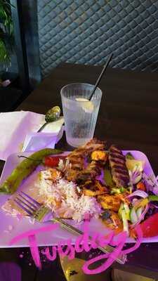 North Pole Restaurant