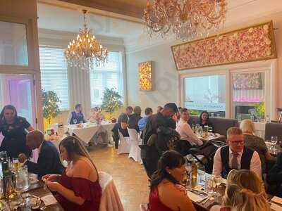 North Pole Restaurant