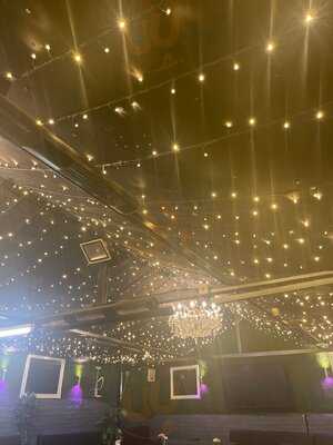 North Pole Restaurant