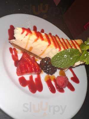 North Pole Restaurant