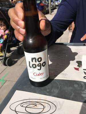 Franco Manca Southfields