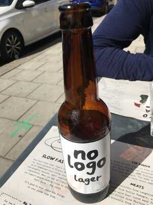 Franco Manca Southfields