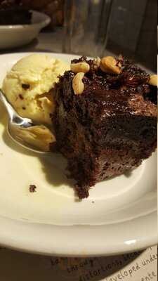 Franco Manca Southfields