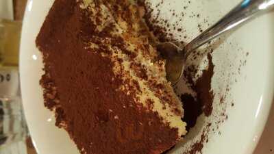 Franco Manca Southfields