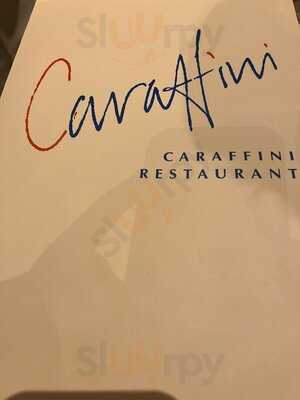 Caraffini