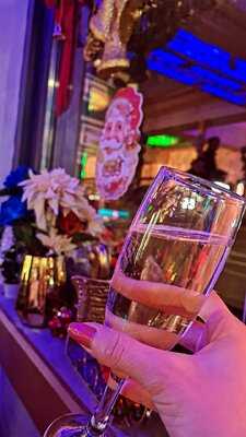 Istanbul Meze Mangal