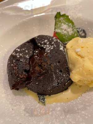 Nenno Pizza Restaurant