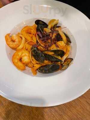 Nenno Pizza Restaurant