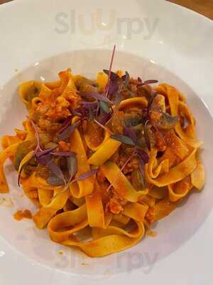 Nenno Pizza Restaurant