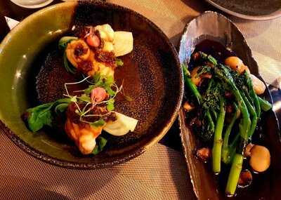 Sticky Mango Waterloo