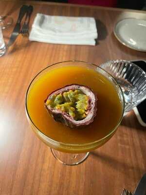 Kanishka By Atul Kochhar