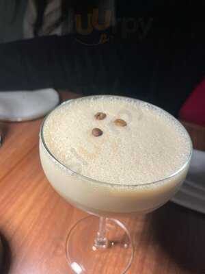 Kanishka By Atul Kochhar