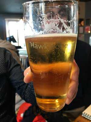 Marquis Of Westminster