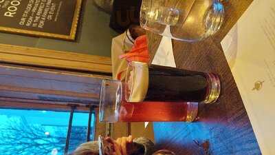 Marquis Of Westminster