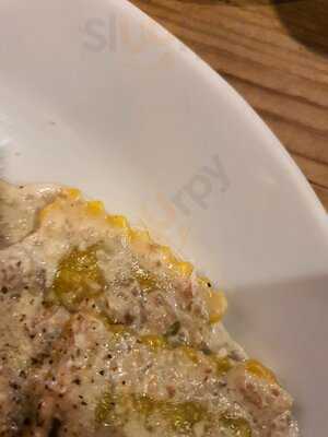 Pasta Remoli Finsbury Park