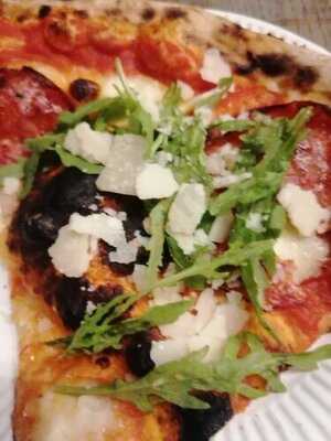 Homeslice Neal's Yard