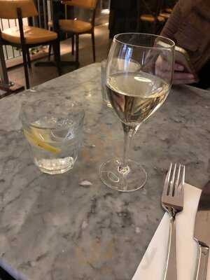 Spaghetti House Woodstock Street