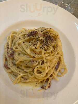 Spaghetti House Woodstock Street