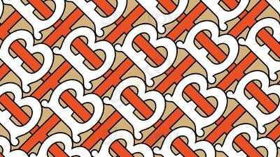 Thomas's At Burberry Regent Street