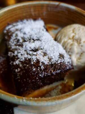 The Scarsdale Tavern, Kensington