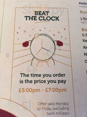 Crudough: Sourdough Pizza