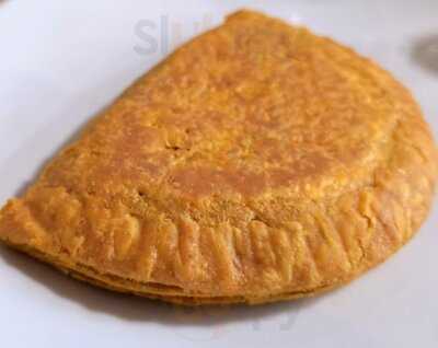 The Laughing Halibut