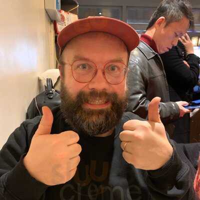 Sichuan-folk Chinese Restaurant